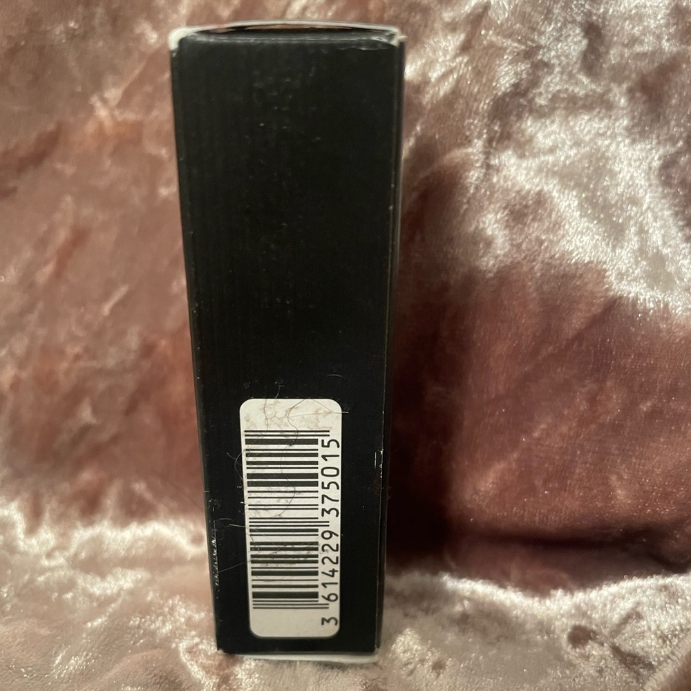 GUCCI ROUGE ÀLÈVRES MAT LIPSTICK NIB - Picture 5 of 6